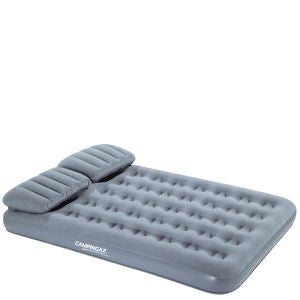 Campingaz Smart Quickbed Double Airbed
