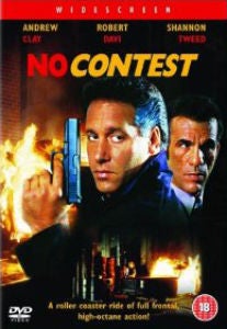 No Contest
