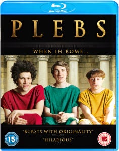 Plebs