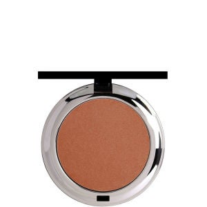 Bellápierre Cosmetics Compact Bronzer Starshine