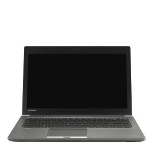   Toshiba Tecra Z40 Laptop (i3, 4GB, 128GB SSD, 14", Win7 Pro) 