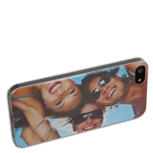 MyPhoto Case