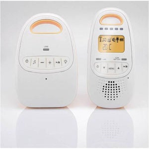 Vtech BM2000 & 1 + Connect sensor x 2