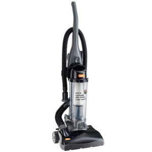 Vax 1600W Upright Vacuum Cleaner