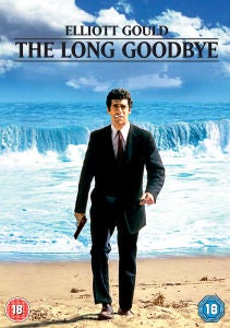 The Long Goodbye