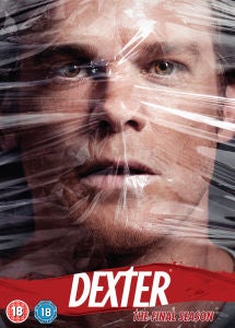 Dexter - Season 8