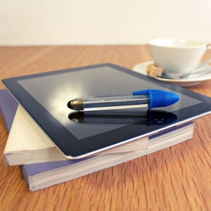 Pen Touch Screen Stylus
