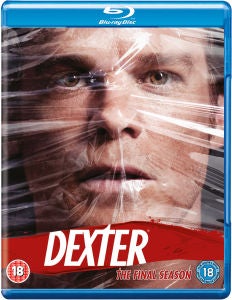 Dexter - Season 8