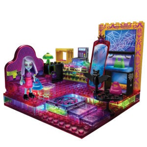 Lite Brix Ghoulish Glamz Boutique