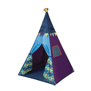 B.Teepee