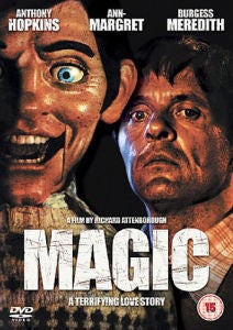 Magic