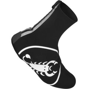 Castelli Diluvio Cycling Shoe Covers