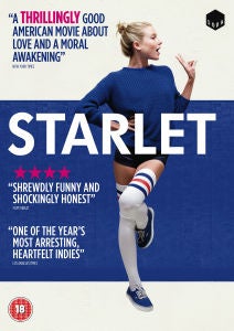 Starlet