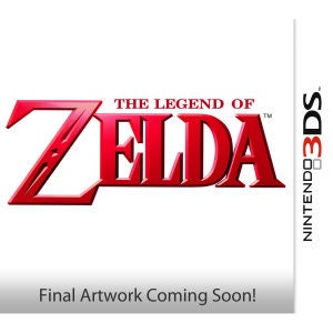 Legend of Zelda: Link To The Past 2