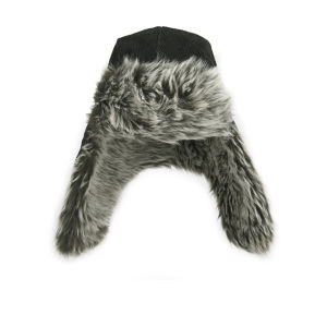 Tokyo Laundry Men's Shaozu Hat - Black