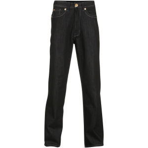 Ecko Men's Prism Blast Jean