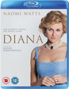 Diana