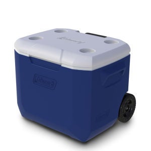 Coleman 60QT Performance Cooler