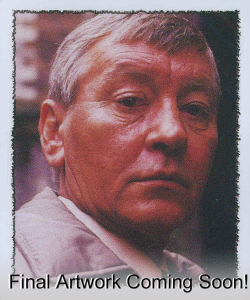 Taggart - The Collection