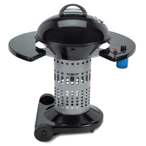 Campingaz Bonesco QST S Charcoal BBQ