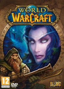 World of Warcraft