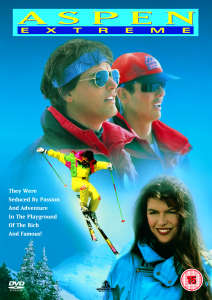Aspen Extreme