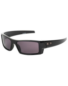 Oakley Gascan  Sunglasses