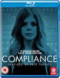 Compliance