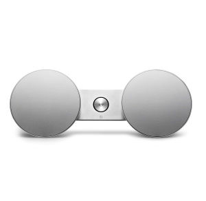 Bang & Olufsen Beoplay A8 MK2 Dock with Airplay and DLNA - White