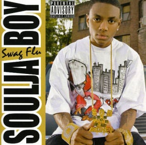 Swag Flu