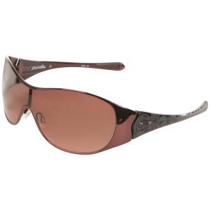 Oakley Breathless Sunglasses