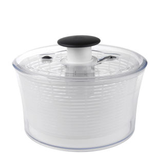 OXO Good Grips Little Salad & Herb Spinner