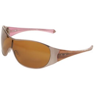 Oakley Breathless Sunglasses