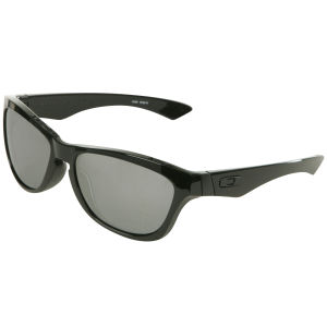 Oakley Jupiter Sunglasses