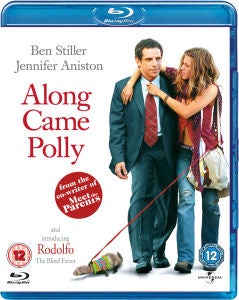 Along Came Polly