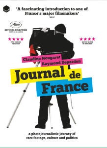 Journal De France