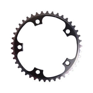 Shimano Dura-Ace 7900 Inner Bicycle Chainring - 42 Tooth