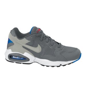 Nike Men's Air Max Triax '94 Trainers - Cool Grey