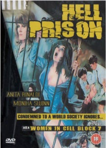 Women In Cell Block 7