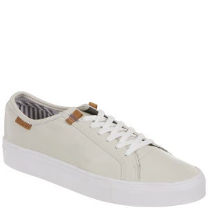 Ted Baker Men's Barbera 2 Trainer - Cream