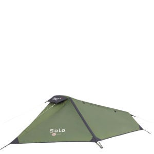 Gelert Solo Tent