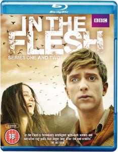 In The Flesh - Series 1 and 2