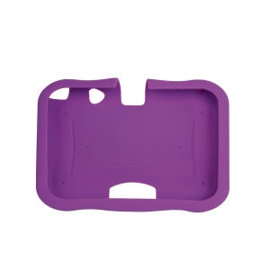Vtech InnoTab - 3S Gel Skin - Pink