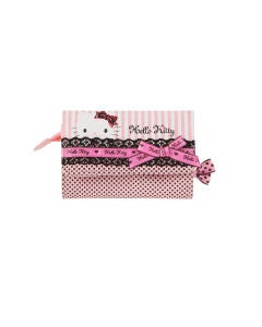 Hello Kitty Ma Cheri Purse