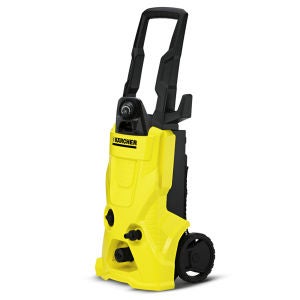 Karcher K3 1800W Pressure Washer