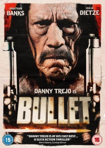 Bullet