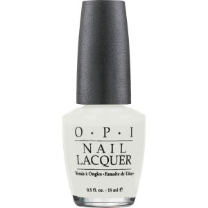 OPI Kyoto Pearl 15ml