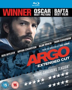 Argo