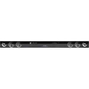 Sharp HT-SB30 Sound Bar - 2x 20W - Black - Grade A Refurb