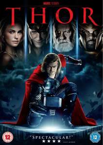 Thor